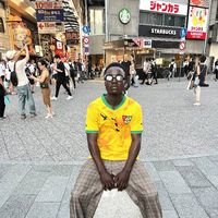 kiki_vamos