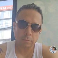 luiszevallos22