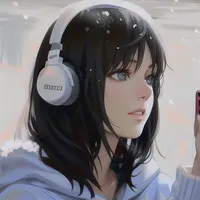 original sound - tvtiktok479