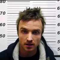 original sound - am..joseph