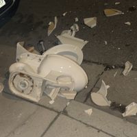 blowoutbarrier