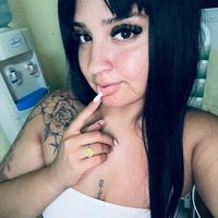 _abigail.cosentino