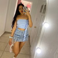 jaz.hdez0