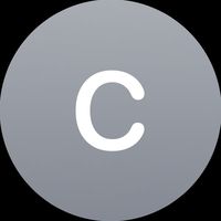 frrz.c
