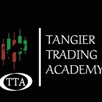 trading.academy.t
