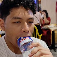 original sound - SenatorProtein