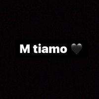 cuorenerotiamotanto0