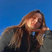 janinnaaa_