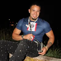 original sound - malvinfit_pr