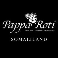 papparoti_somaliland