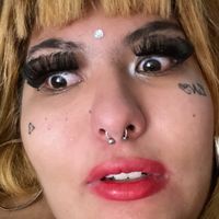 malditaklakittybellaka