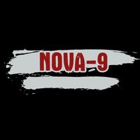 nova9films