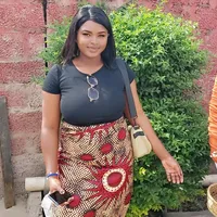 original sound - cathymulenga4