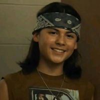 bot.do.robin.arellano12