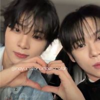 nayunseonumberonefan