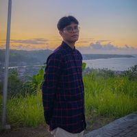 suara asli - servant🚩