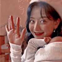 .ilystans00
