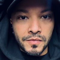 j.ivanko_222101