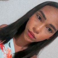 duda75462