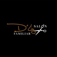 dlizsalon
