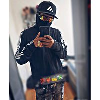 luis___gerardo