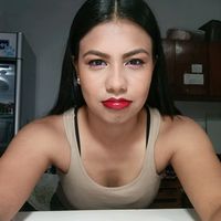 h_elenevza