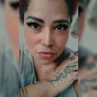 claudinhadepadilha