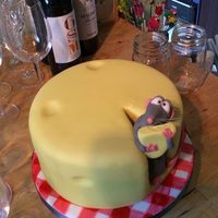 suara asli - jasuke🥬😋