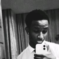 ajj._lowkeyyy