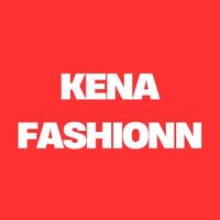 kenafashionn