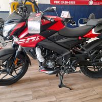 bajajsansebastianreu