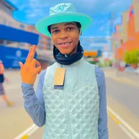 original sound - craig.002