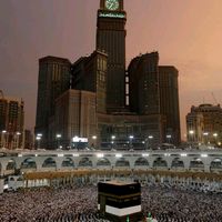 _.islam_sws