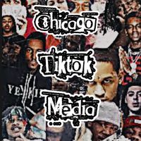 chicagotiktokmedia
