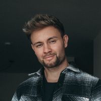 daniel_lott_