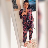 celita256
