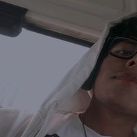 _alin_alan