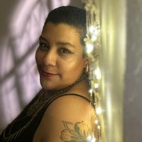 mari.panatica