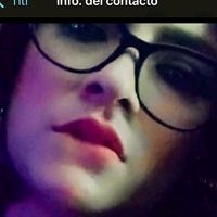 natalyperez867