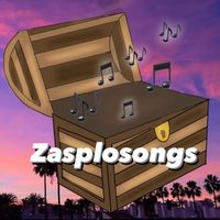 zasplosongs