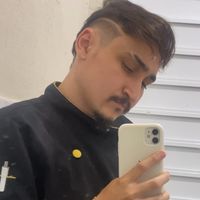 tonny1406