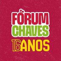 som original - Fórum Chaves