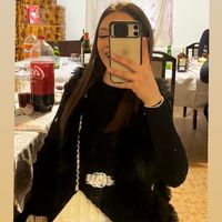 roxanarhd1