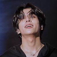 tiny_swo