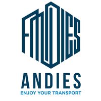 rentalmotorjogja.andies