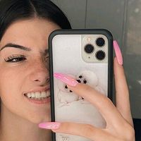 claudiaybarrola86