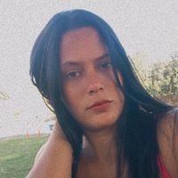 vitooriaribeiro