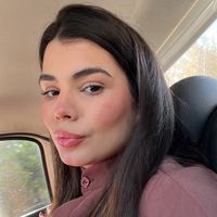byatrizsab
