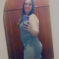 patypatricia.g