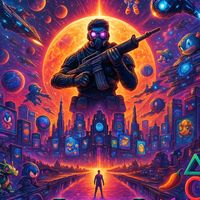 original sound - huizanooob